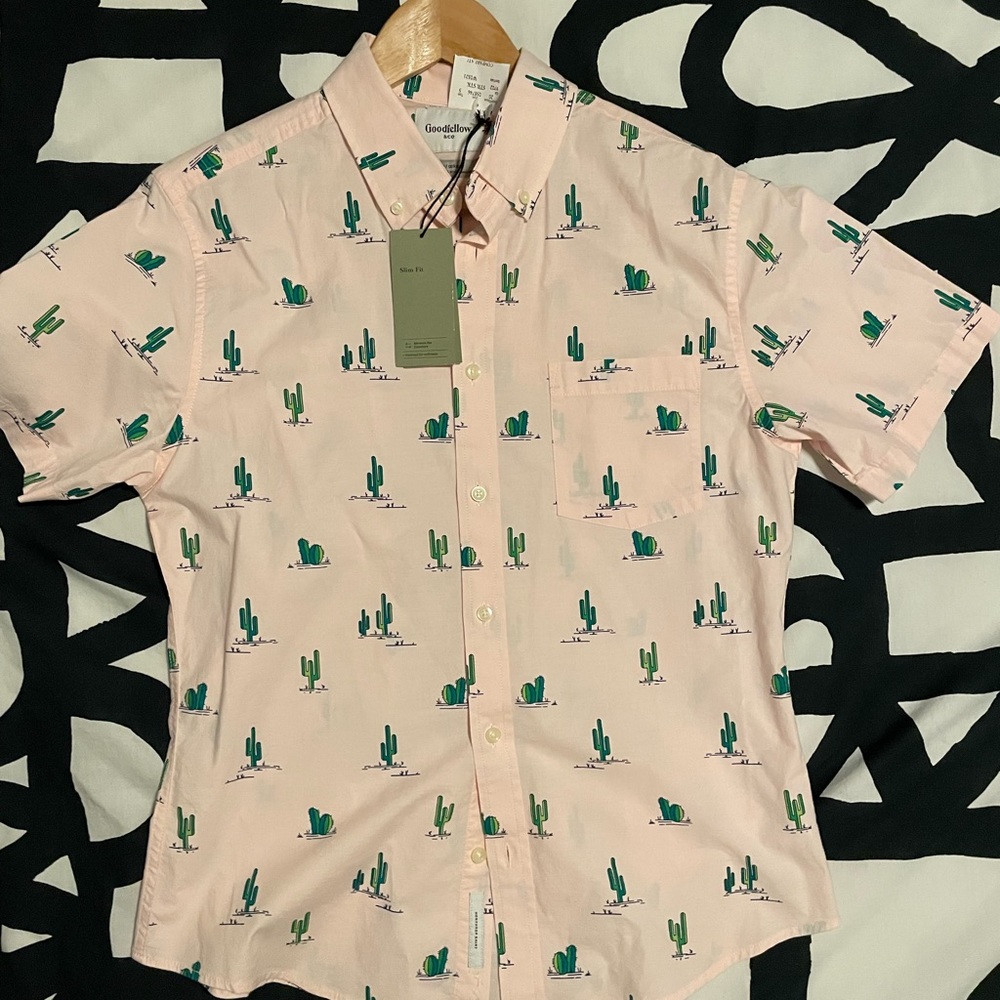 Shirts